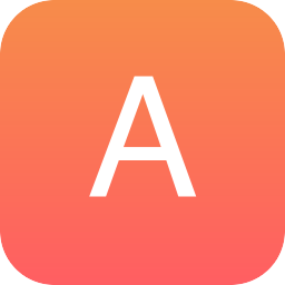 AnimateDiff Logo